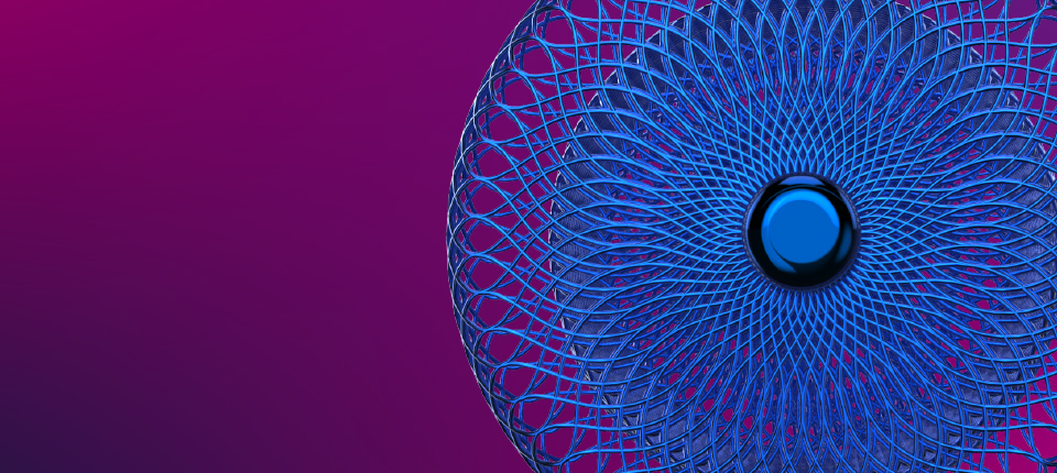 Filling a Big Need Among Smallest of Us