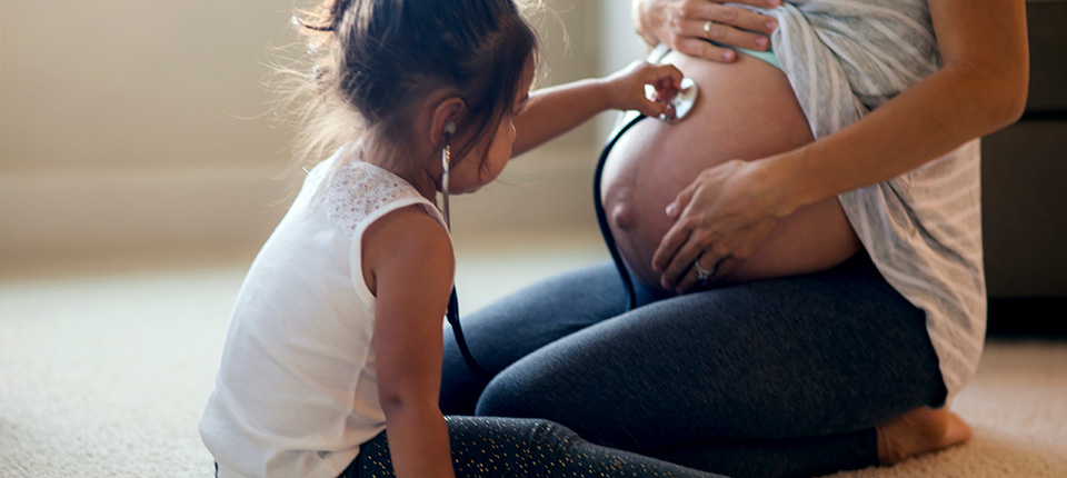 Gestational Diabetes: Must-Know Facts