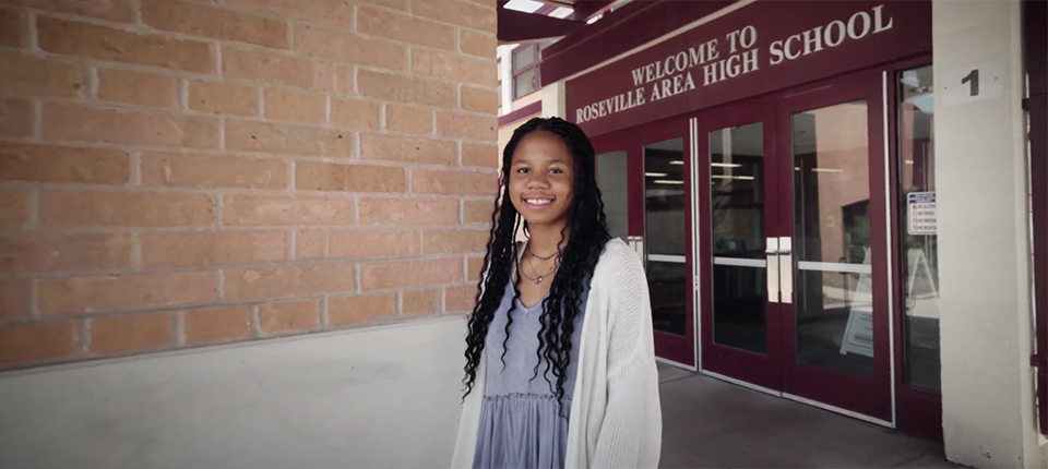 Being an Engineer Means Making People's Lives Better