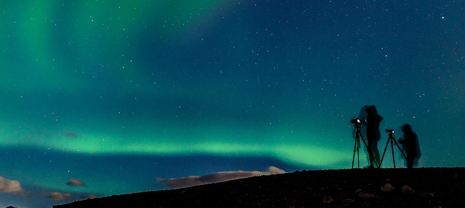 St. Jude Medical Is Now Abbott