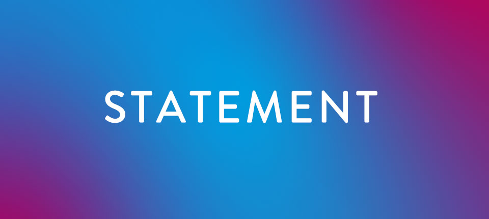 Abbott Statement on Study in Pima County, Arizona