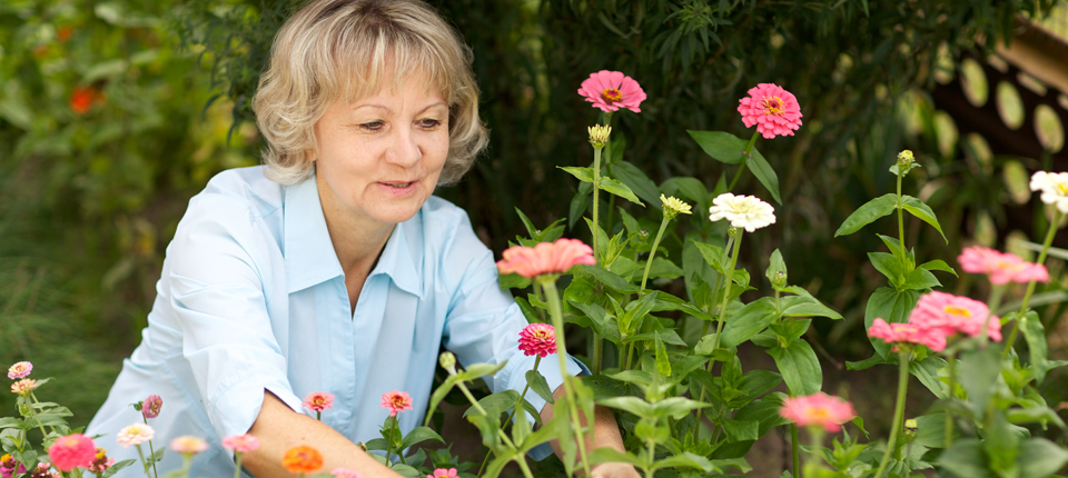 A New Blood Test In The U.S. May Aid Heart Attack Diagnosis In Women