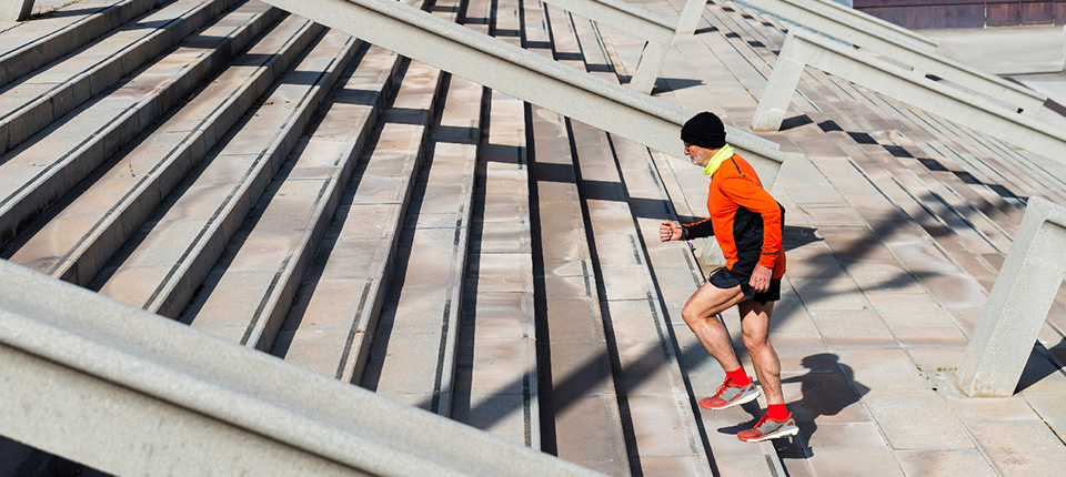 The Future of Vascular Health Technology