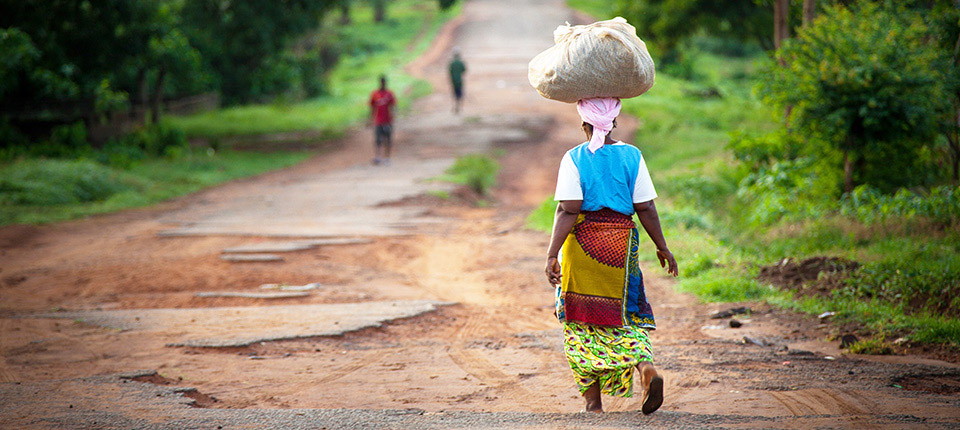 New HIV Test Helps Save Lives