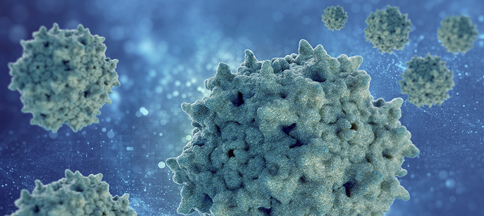 Accelerating Care for Hepatitis B