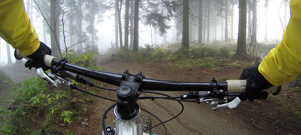 Delivering Accurate Results Faster Than Ever
