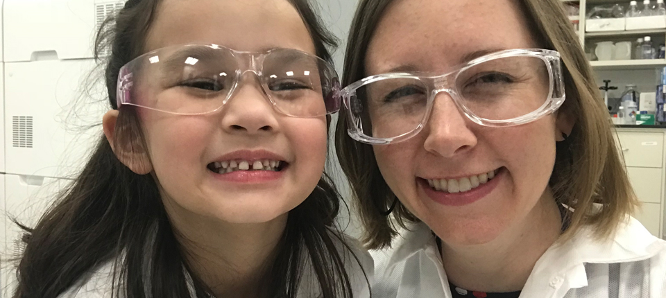 Curiosity Sparks Innovation