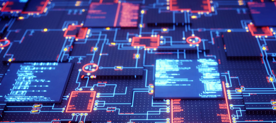 Device Cybersecurity: #WEHEARTHACKERS