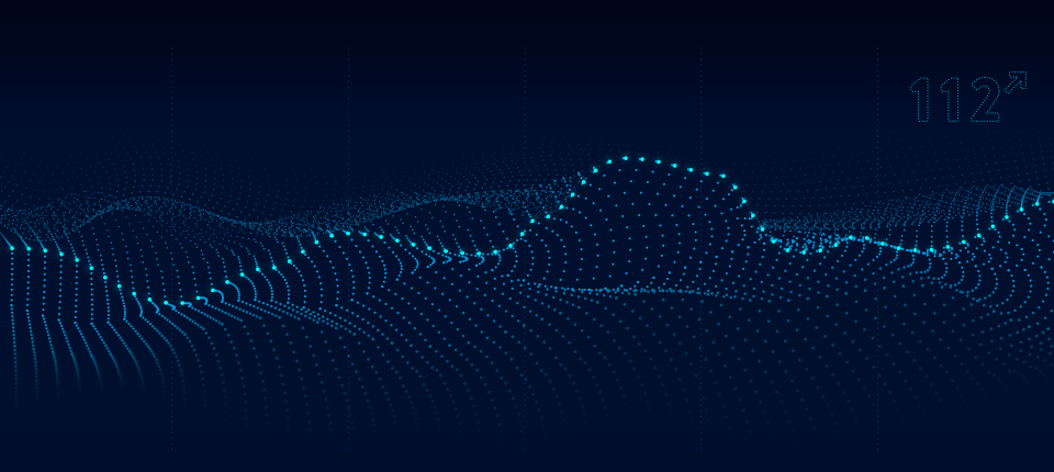 Diabetes Care: More Connected Than Ever
