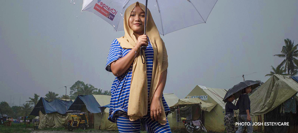 New Relief For Chronic Diseases