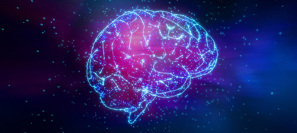 The Future of Concussion Assessment