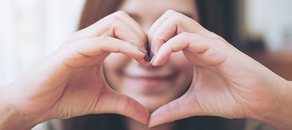 Fighting Stroke With Medical Technology