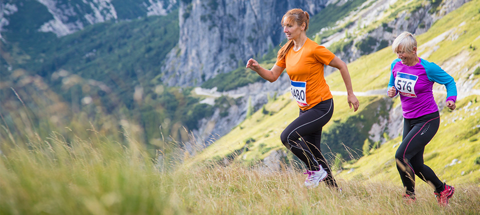 Leading Across Cardiovascular Health