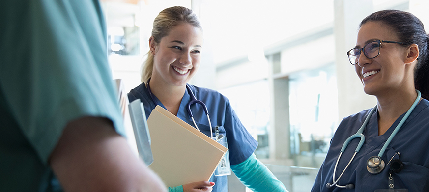 Game-Changing News for Heart Health