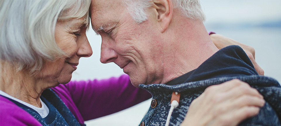 Future Heart Pumps Could Be Choice No. 1