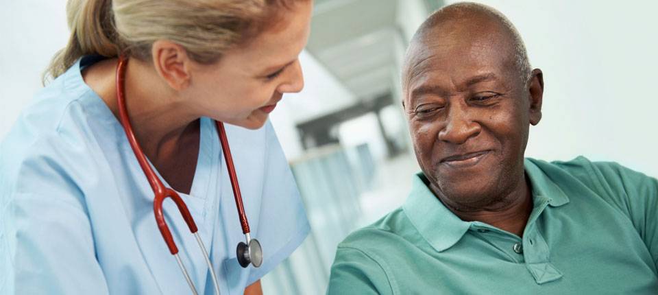 Alinity Systems and Patient Care