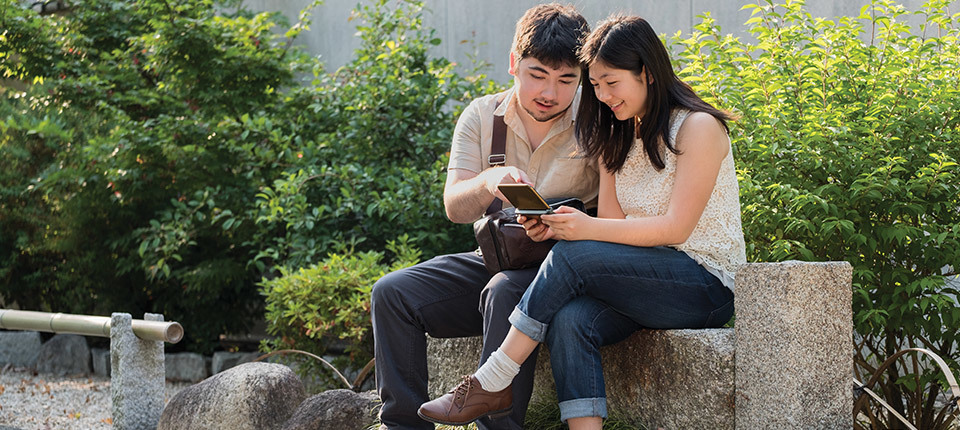 How Modern Healthcare Is Transforming