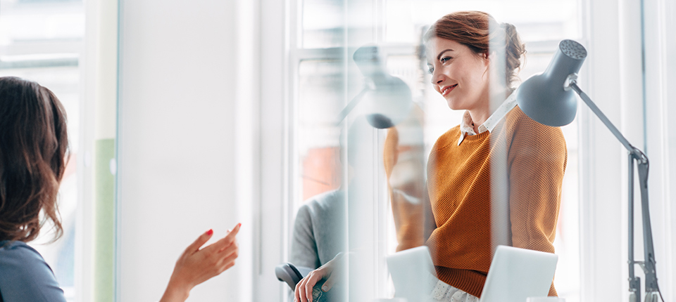 Finding the Future's Best Talent Today