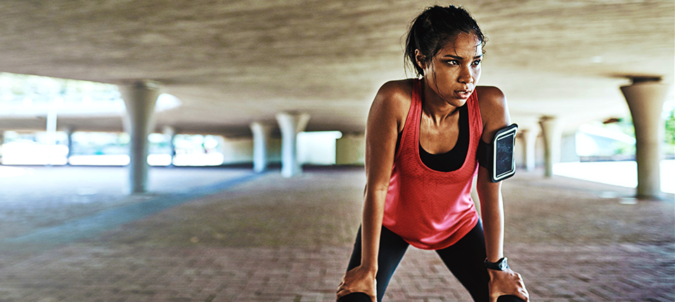 What Are Electrolytes?