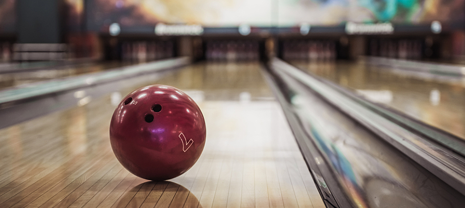 Surviving Heart Failure: Martha's Story