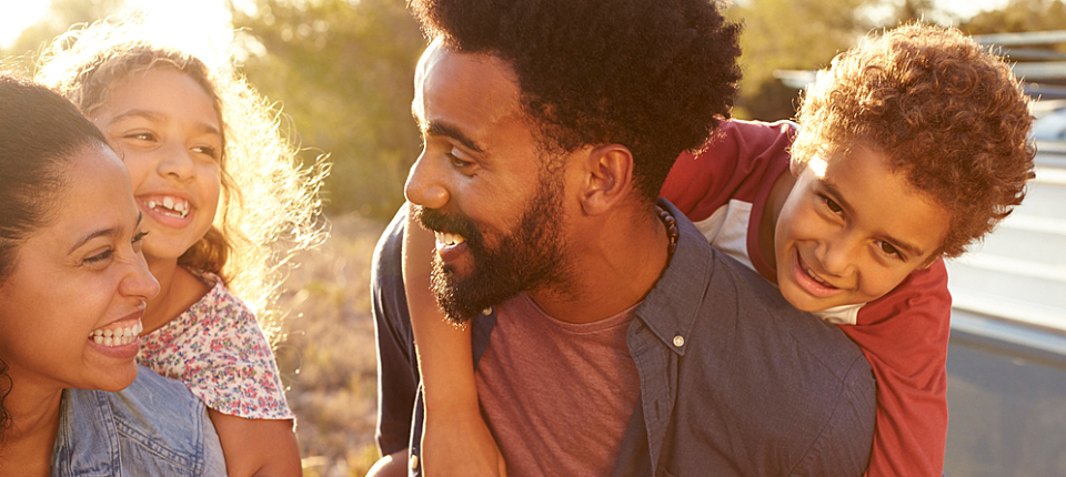 New Diabetes Technology: Improving Care Through Innovation