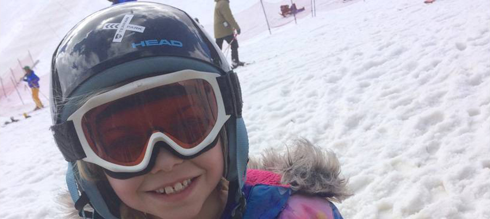 Personalizing Medicine To Treat Asthma