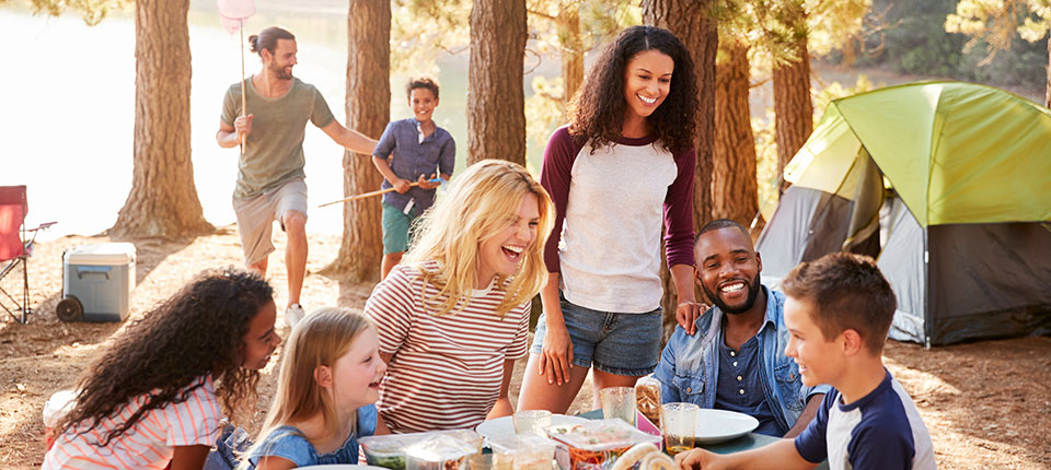 How One Act Can Save Three Lives