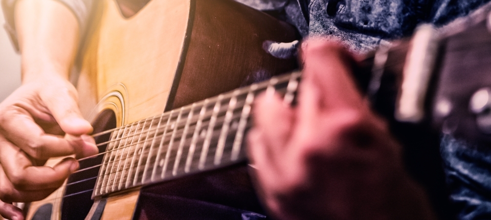 The Life-Saving Job of LVADs