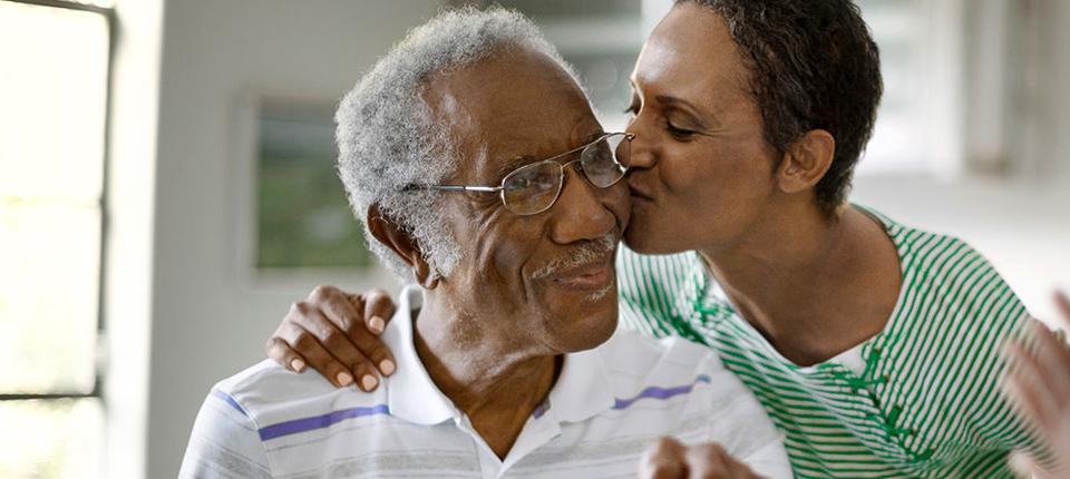 XIENCE Sierra: Our Best Stent