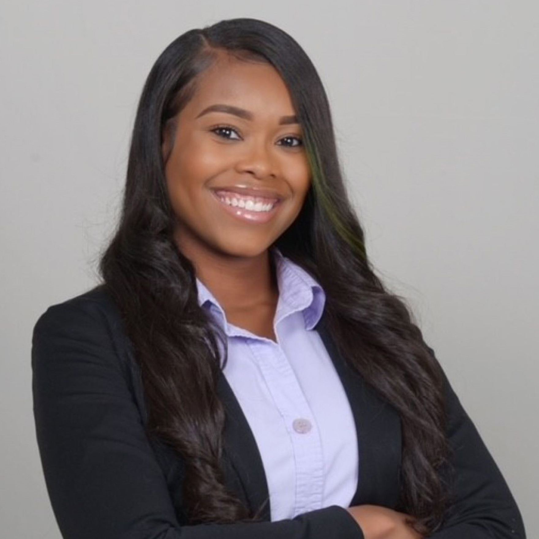 Get 20% discount for your next purchase when sign up for Similac mobile app. Use the next two buttons to download for IOS or Android.