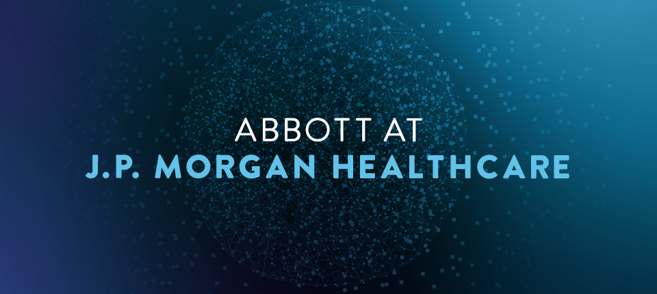 Base Business Strength Accelerates Abbott’s Growth