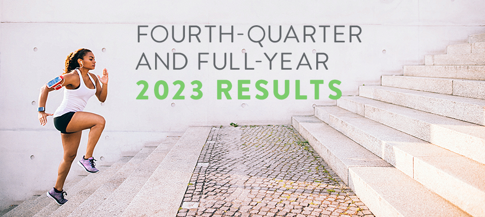 Abbott’s Q4 Earnings Sustain Momentum Into 2024