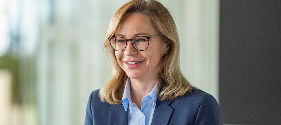 FROM YOUTHFUL ASPIRATIONS TO GROUNDBREAKING RESEARCH