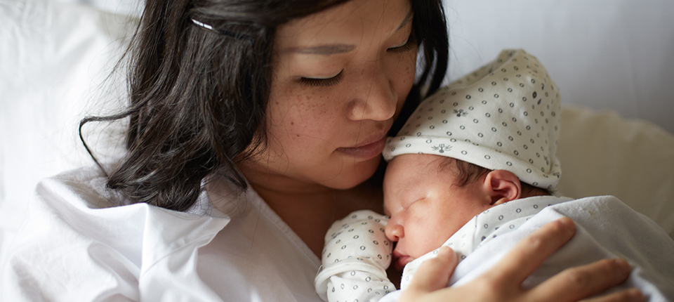 Advancing clinical Nutrition in china and Vietnam
