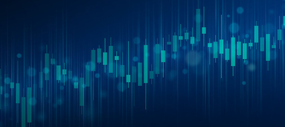 Abbott Increases Dividend For 53rdConsecutive Year
