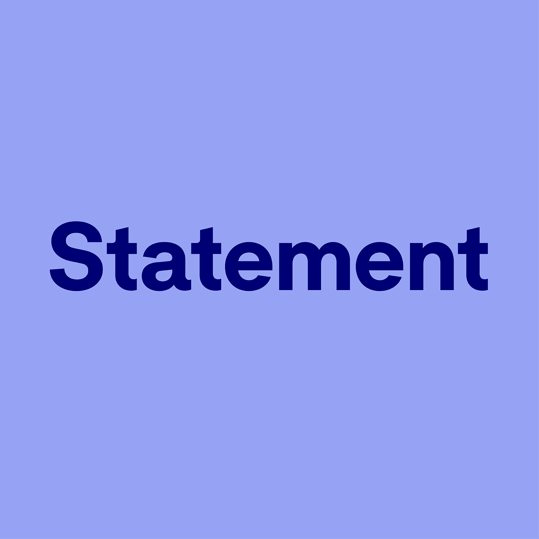 Abbott statement on cyber incident in Cancer Diagnostics business
