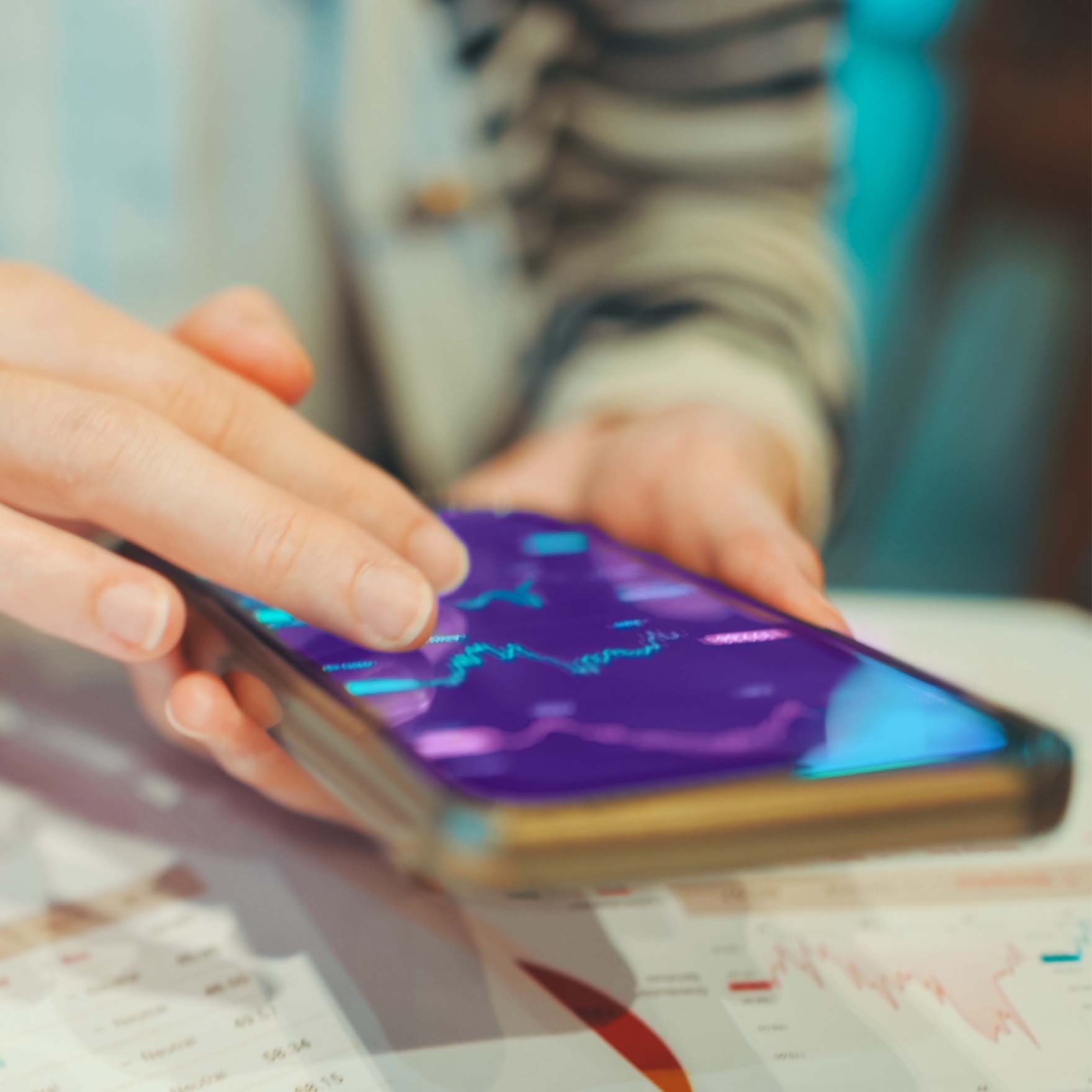 Abbott delivers strong Q3 results, reaffirms 2025 outlook
