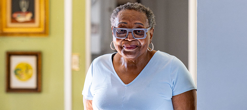 How can aortic stenosis be treated?
