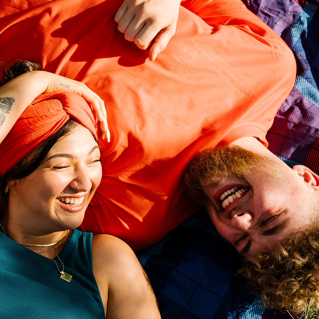 How do you detect AFib accurately? With the ‘eyes’ of AI.
