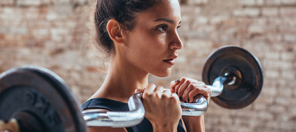 Boosting Your Metabolism: 5 Ways from Experts
