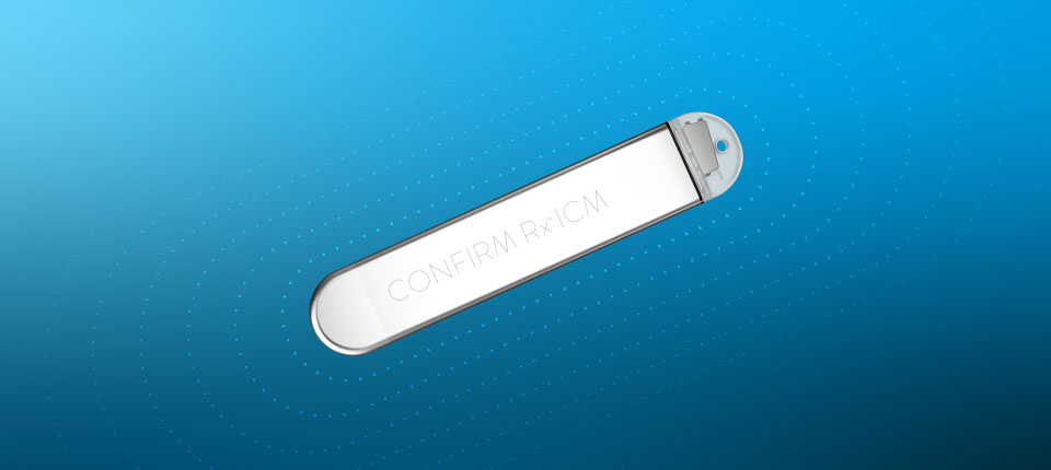 Heart Monitoring, Everywhere You Go