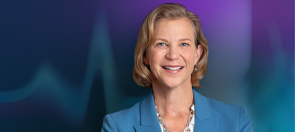 Inside Abbott’s Largest Business: Spotlight on Medical Devices