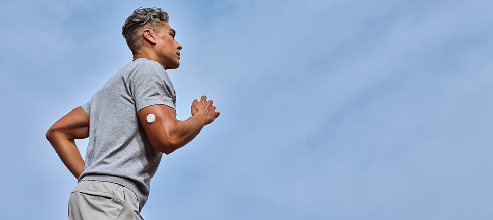 Biowearables 101: Health Tech That Goes Deeper