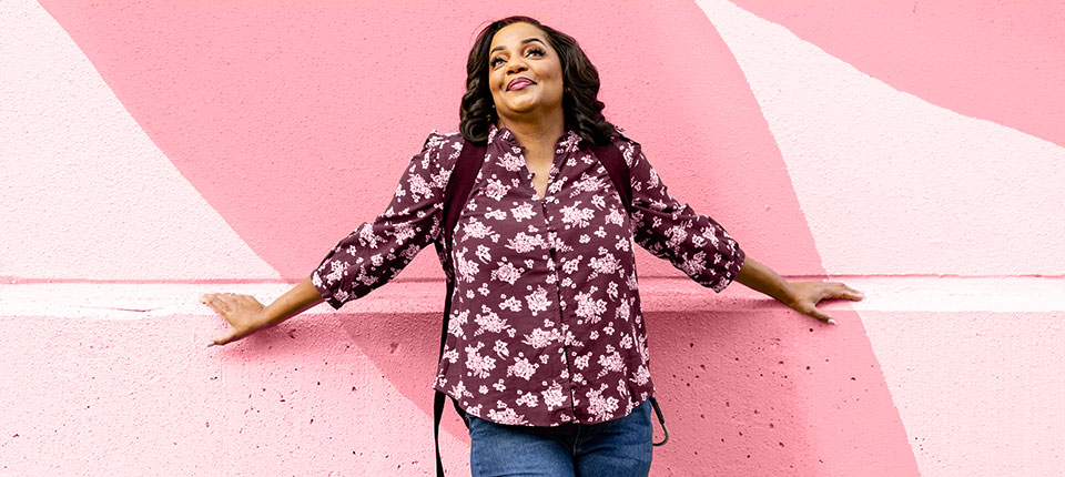 Time to Get Real About the Importance of Heart Health
