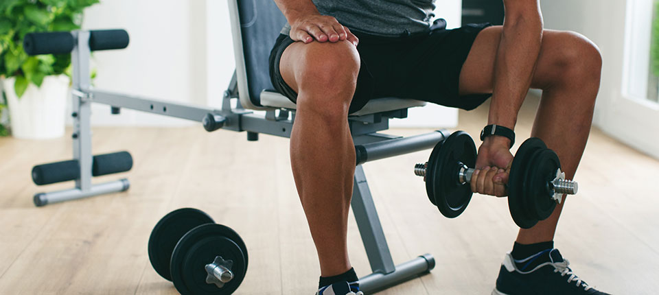 How to Avoid a Glucose (Blood Sugar) Spike