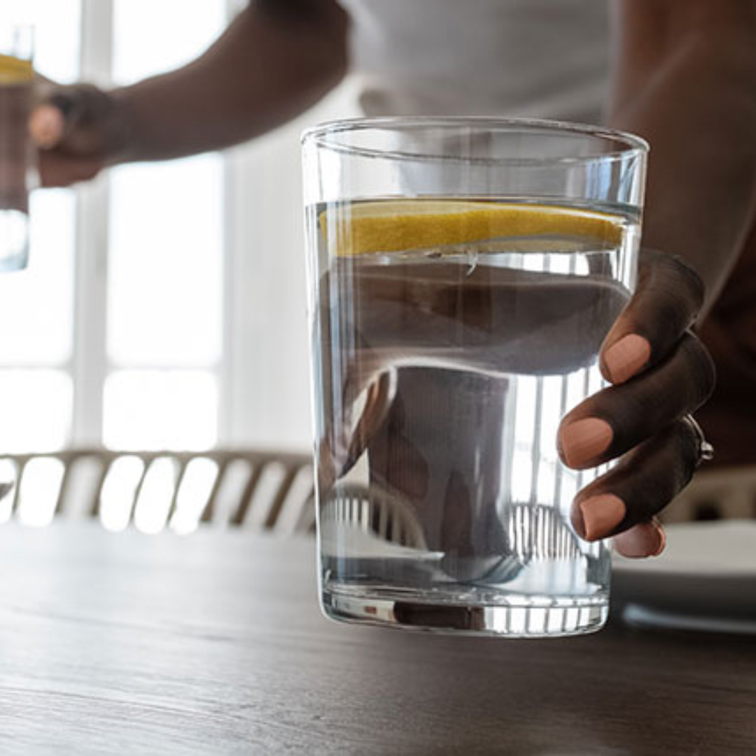 Get 20% discount for your next purchase when sign up for Similac mobile app. Use the next two buttons to download for IOS or Android.