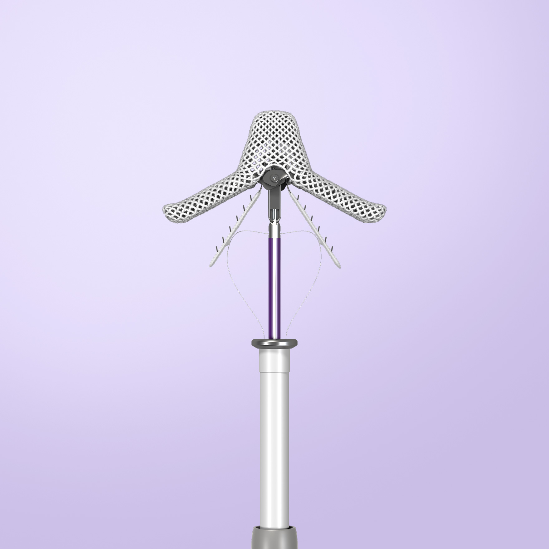 Structural Heart’s Steady Beat of Innovation and Impact
