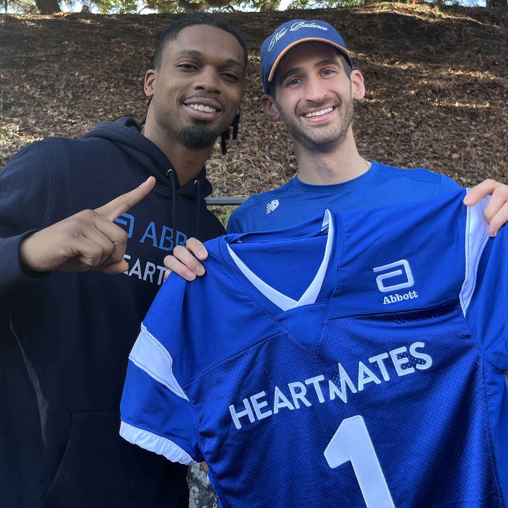 Get 20% discount for your next purchase when sign up for Similac mobile app. Use the next two buttons to download for IOS or Android.