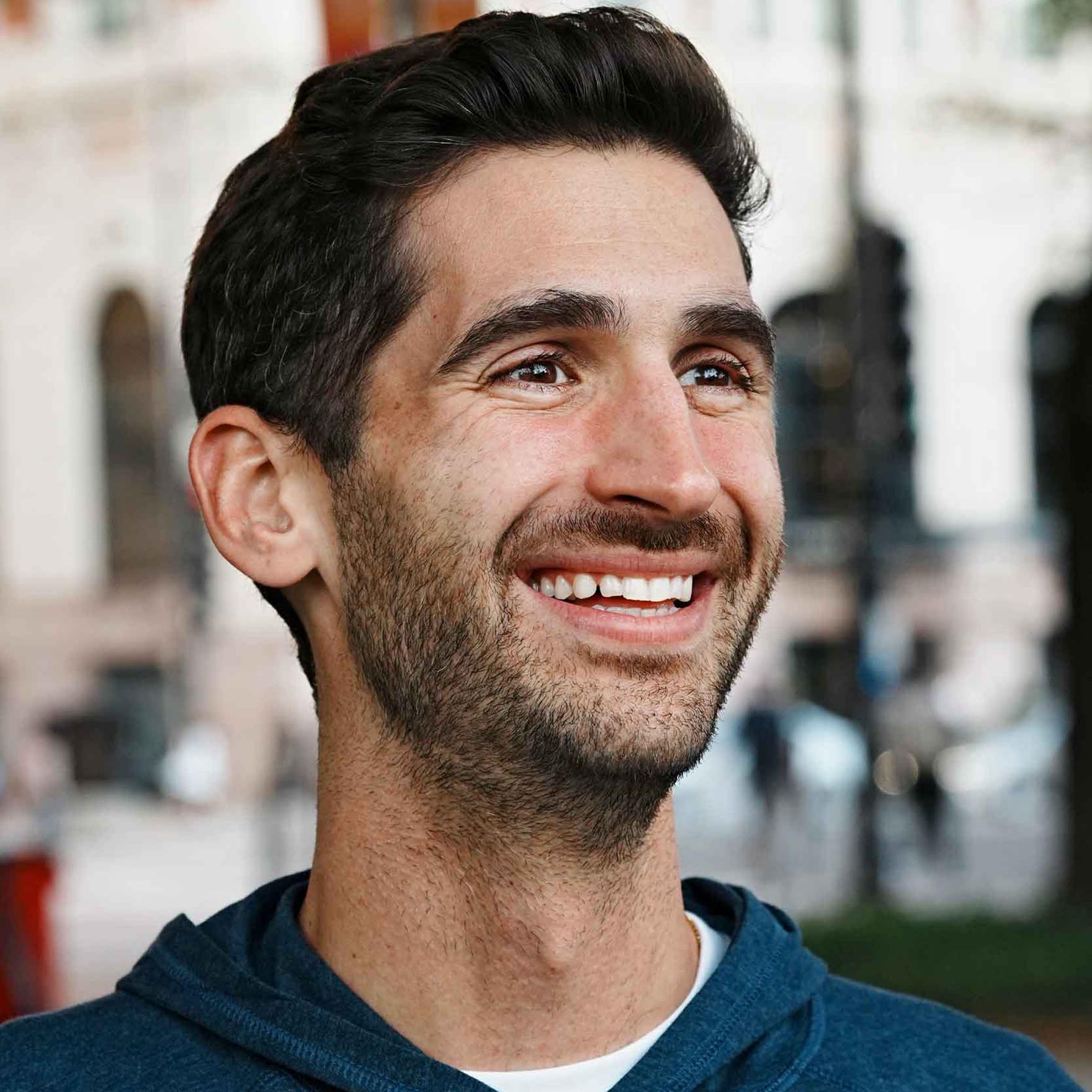 Get 20% discount for your next purchase when sign up for Similac mobile app. Use the next two buttons to download for IOS or Android.