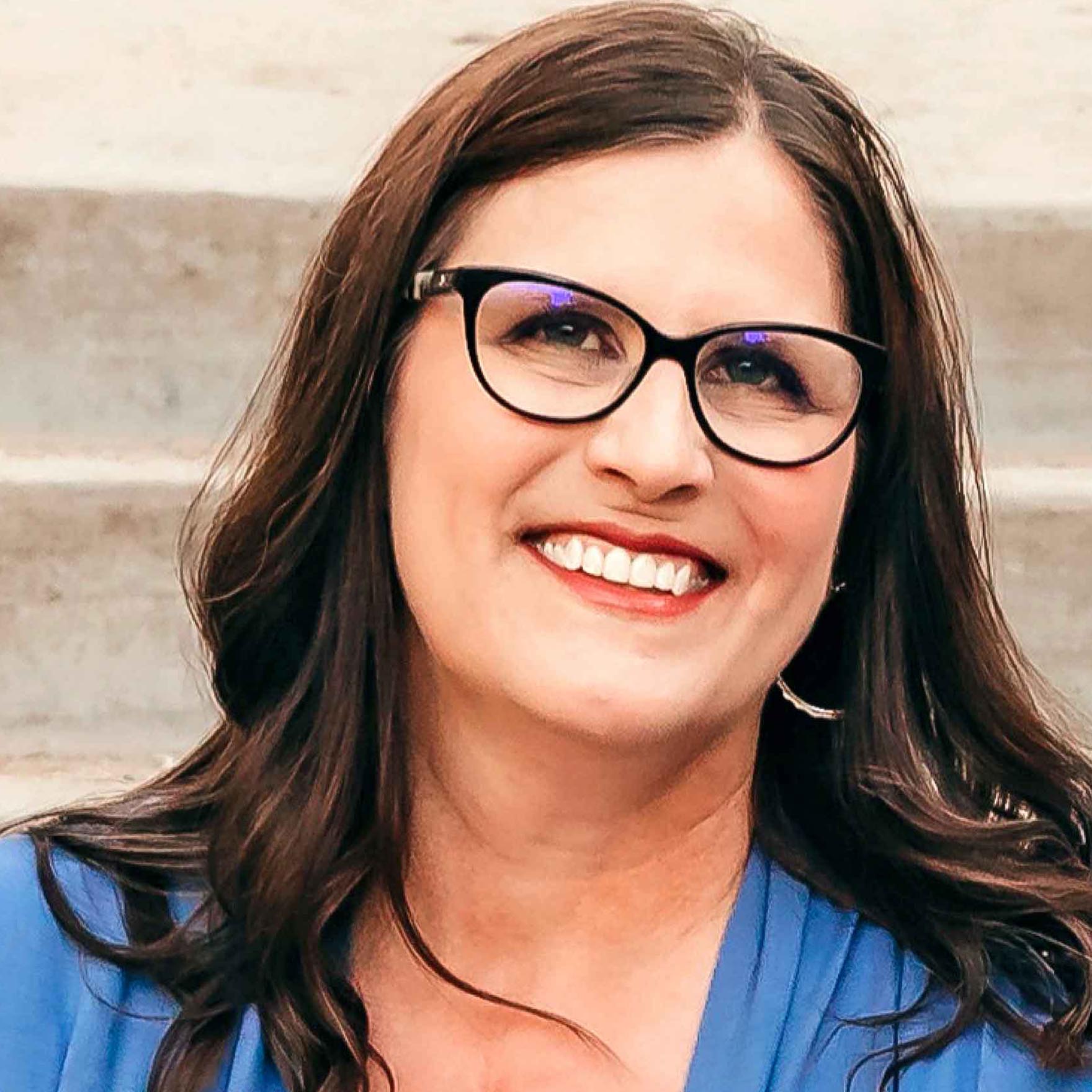 Get 20% discount for your next purchase when sign up for Similac mobile app. Use the next two buttons to download for IOS or Android.